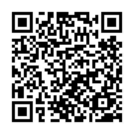 QR code for A09 4GT