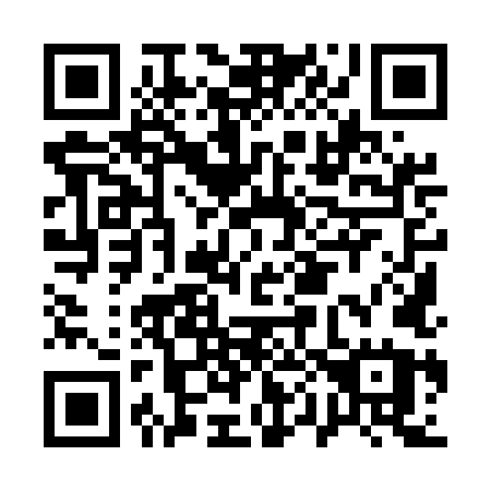QR code for A09 5LU