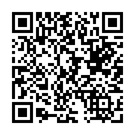 QR code for A09 6NV