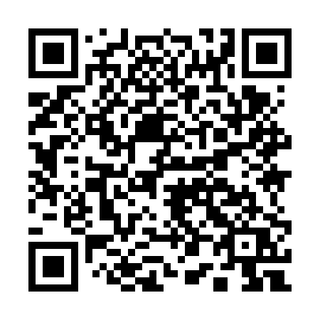 QR code for A09 6PQ