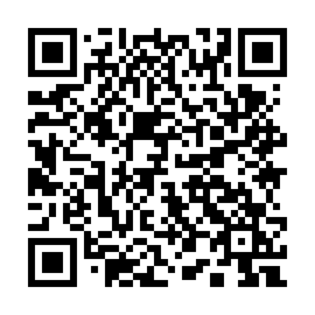 QR code for A09 6VK