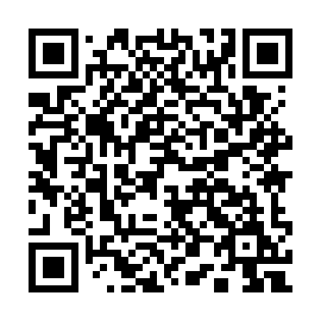 QR code for A09 7YM