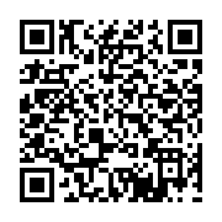 QR code for A090V