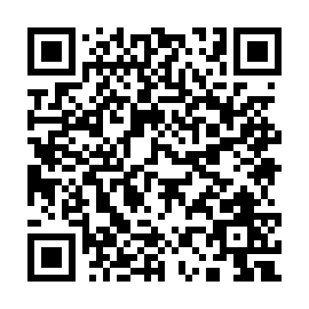 QR code for A090W