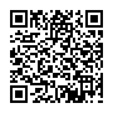 QR code for A091F