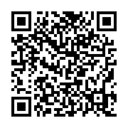 QR code for plate A09 1RO