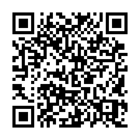 QR code for plate A09 3LP