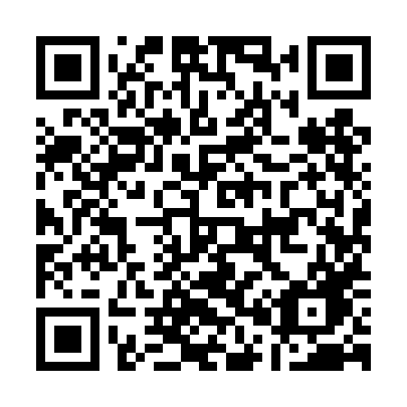 QR code for plate A09 4HG