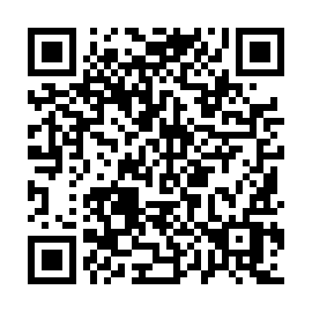 QR code for A094IV