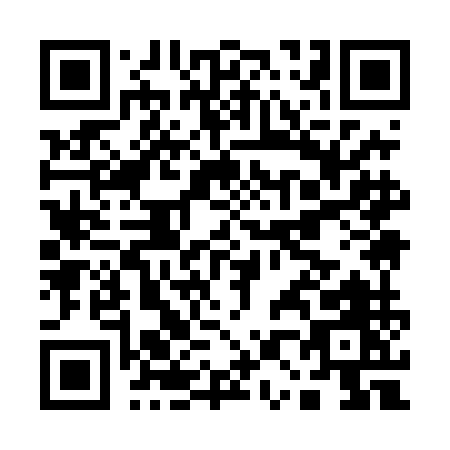 QR code for A094M
