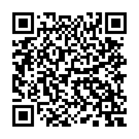 QR code for plate A09 4XO