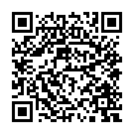 QR code for A095U
