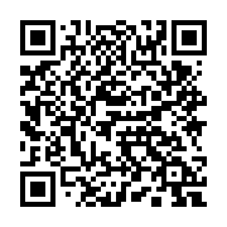 QR code for plate A09 6SD