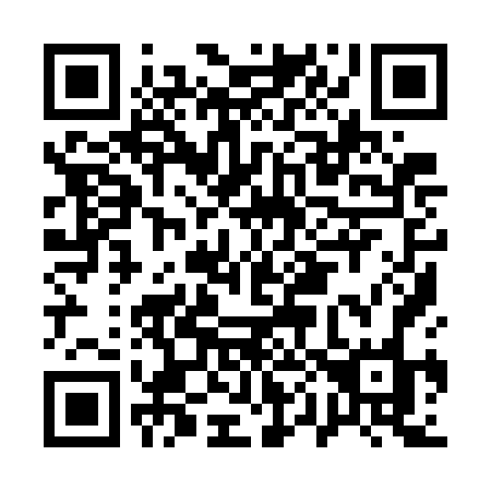 QR code for plate A09 7FO