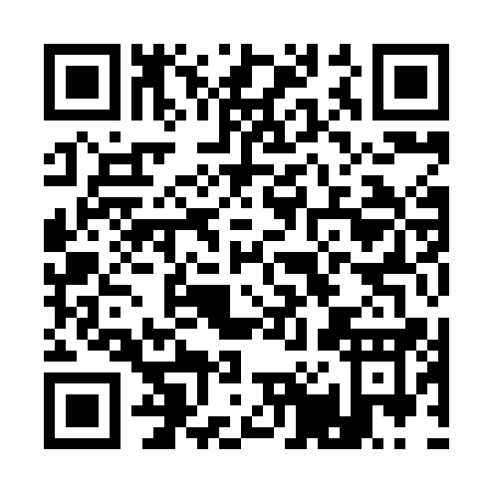 QR code for A098A