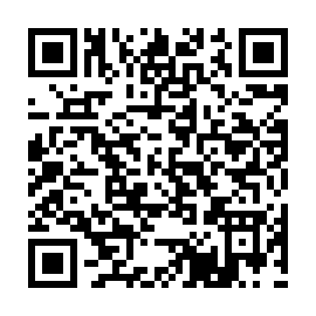 QR code for A098G