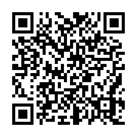 QR code for plate A09 8GZ