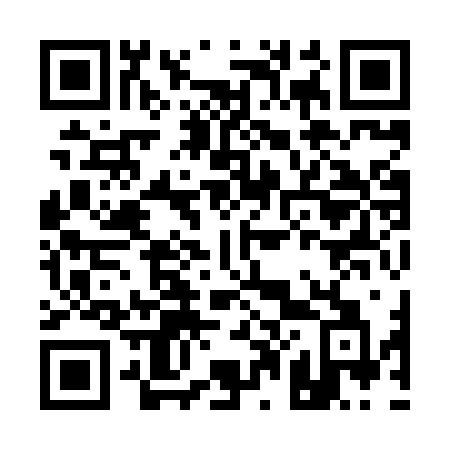 QR code for plate A09 8ZA