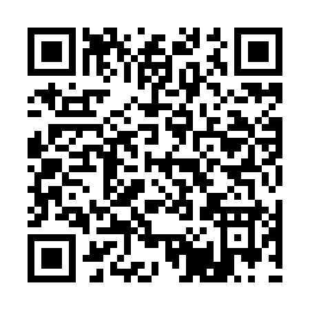 QR code for A099I