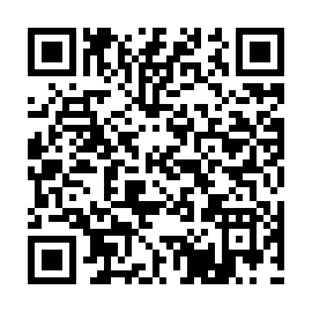 QR code for A099P