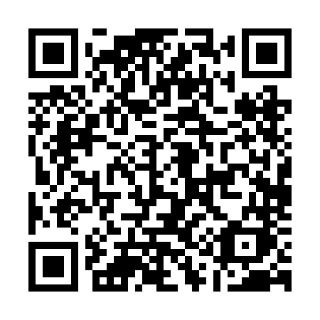QR code for A10 2NK