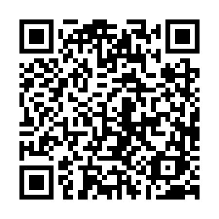 QR code for A10 3VK