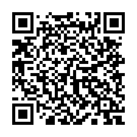 QR code for A10 4XA