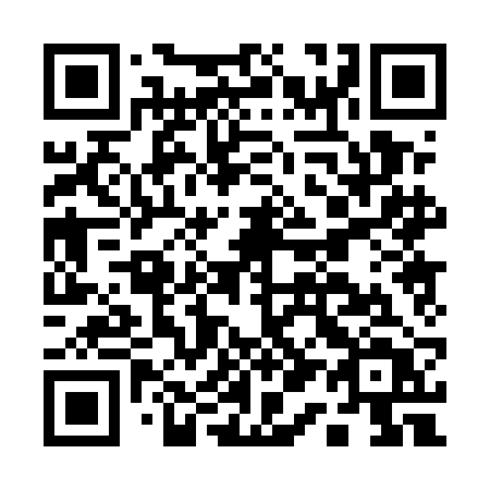 QR code for A10 5BT