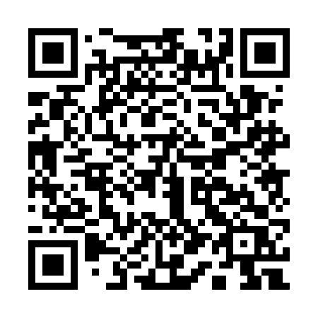 QR code for A10 5FR