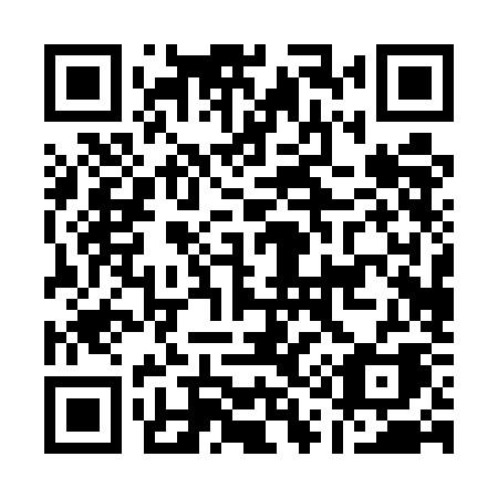 QR code for A10 5KA