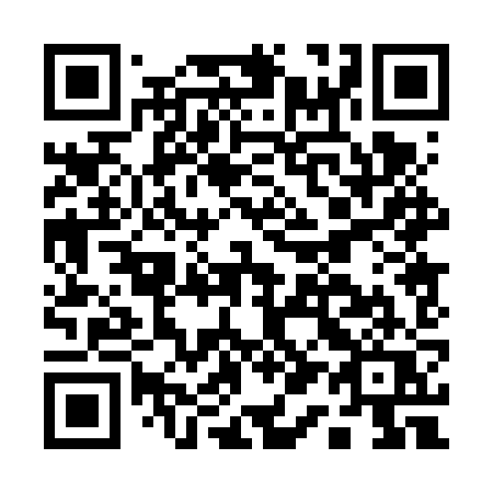 QR code for A10 6ZQ