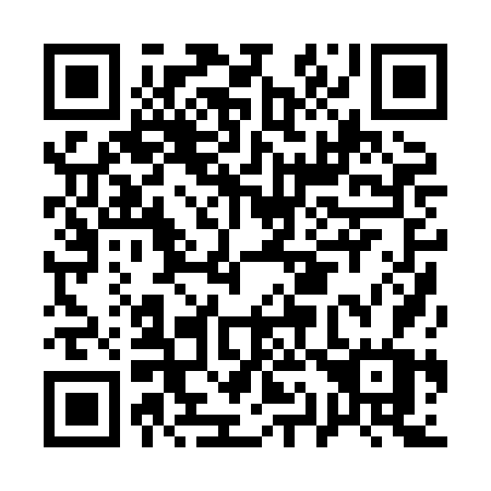 QR code for A10 8FW