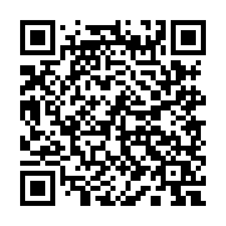 QR code for A10 8LQ