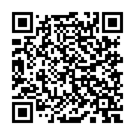 QR code for A10 8MV
