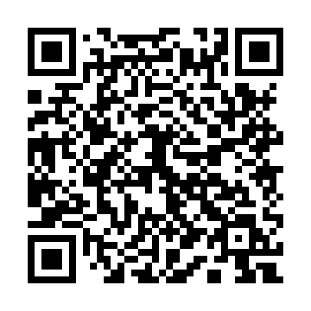 QR code for A10 8QL