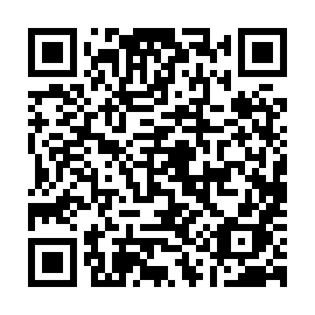 QR code for A10 8XH