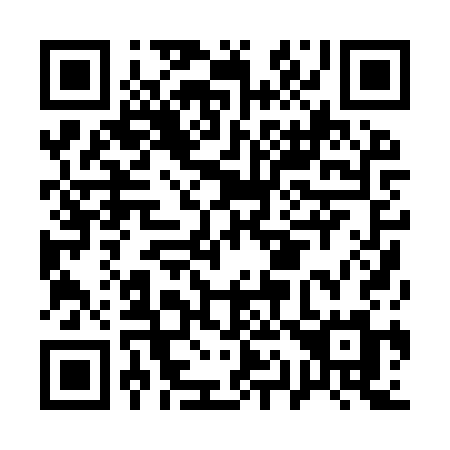 QR code for A10 9SM