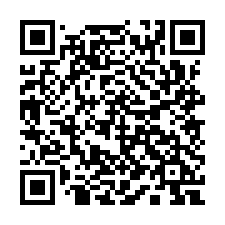 QR code for A10 9TE