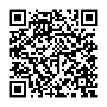 QR code for A100E