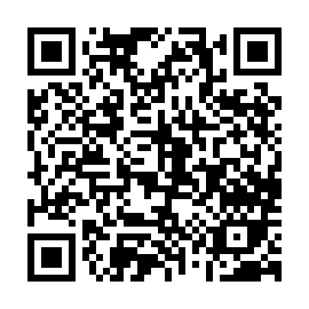 QR code for A100M