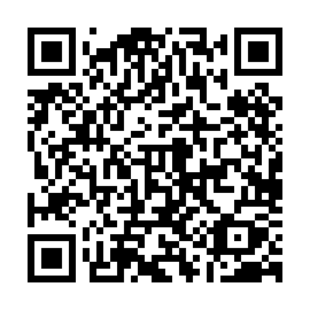 QR code for A100OY