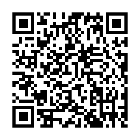 QR code for A101C
