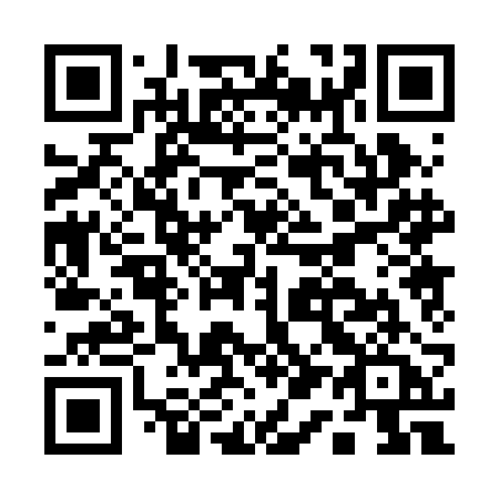QR code for plate A10 2BA