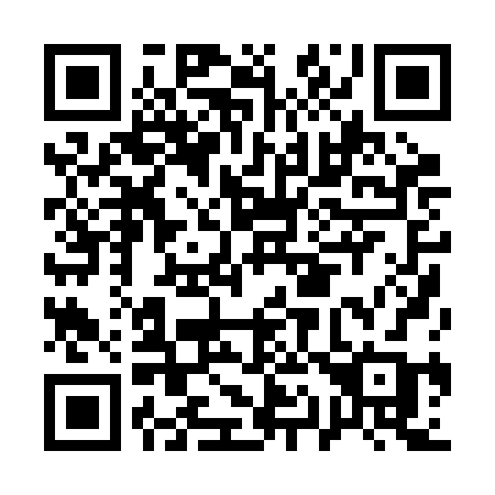 QR code for A102BB