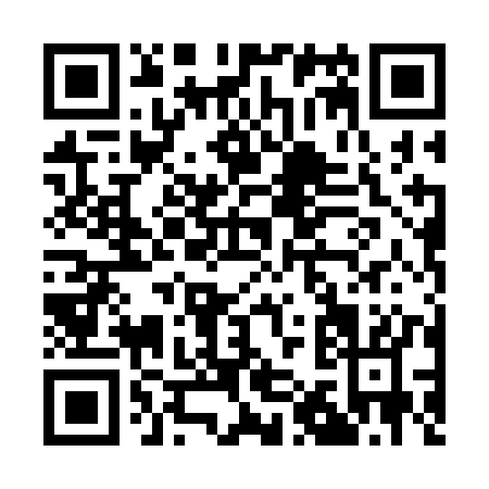 QR code for A103K