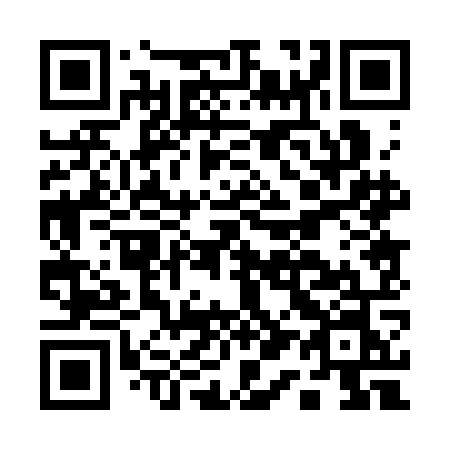 QR code for plate A10 3ON