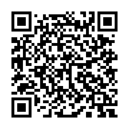 QR code for A104GC