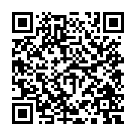 QR code for A104V