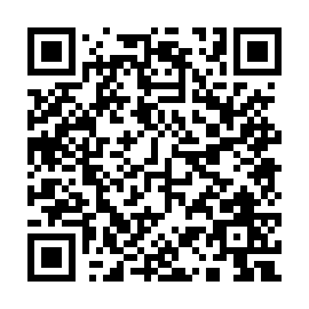 QR code for A104W