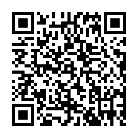 QR code for A104Y
